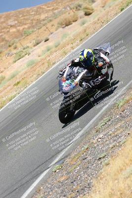 media/Jun-25-2023-2WTD (Sun) [[bf8bb0cd0b]]/A Group/session 3 turn 13/